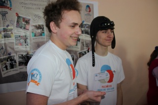 площадка РДШ1.jpg